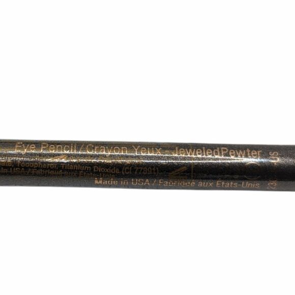 Makeup Variety & Sampler Pack - New - Picture 4 of 8